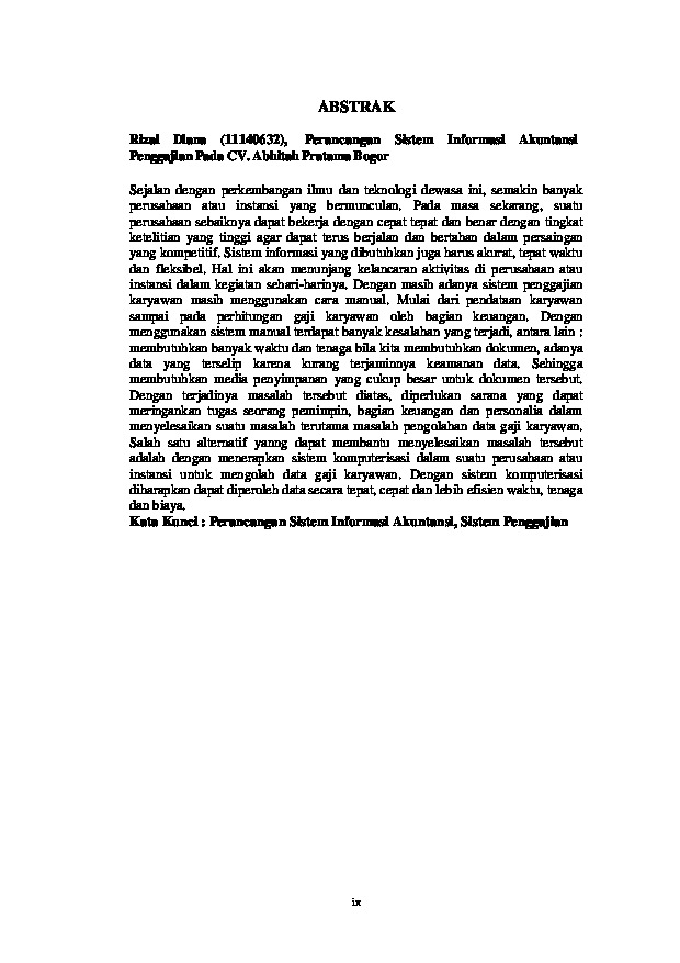 File unduhan