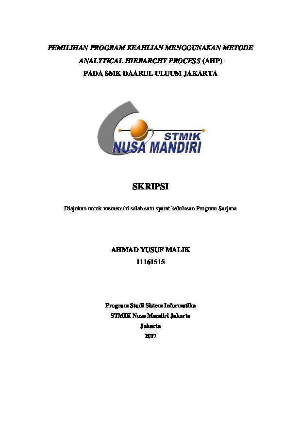 File unduhan