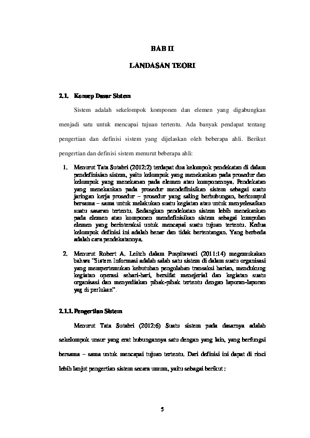 File unduhan