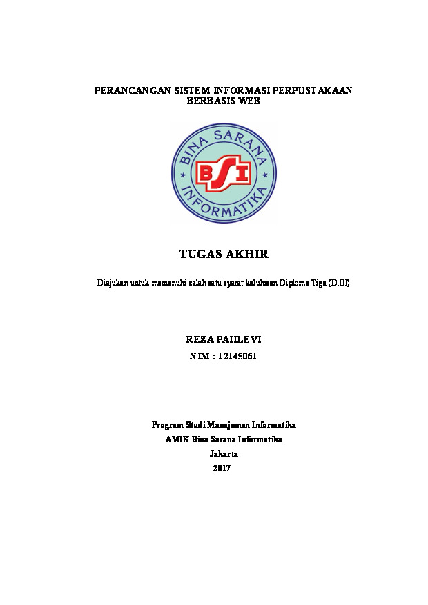 File unduhan