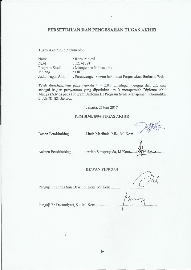 File unduhan