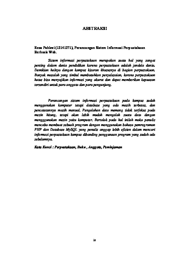 File unduhan