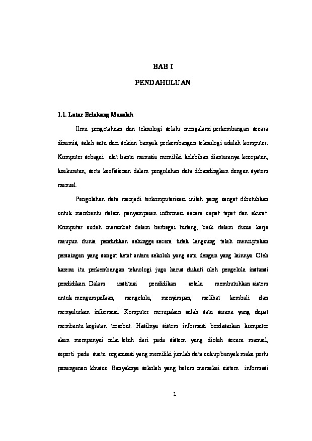 File unduhan