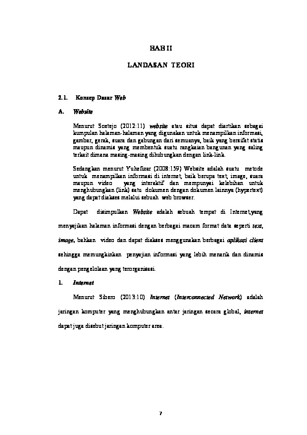 File unduhan