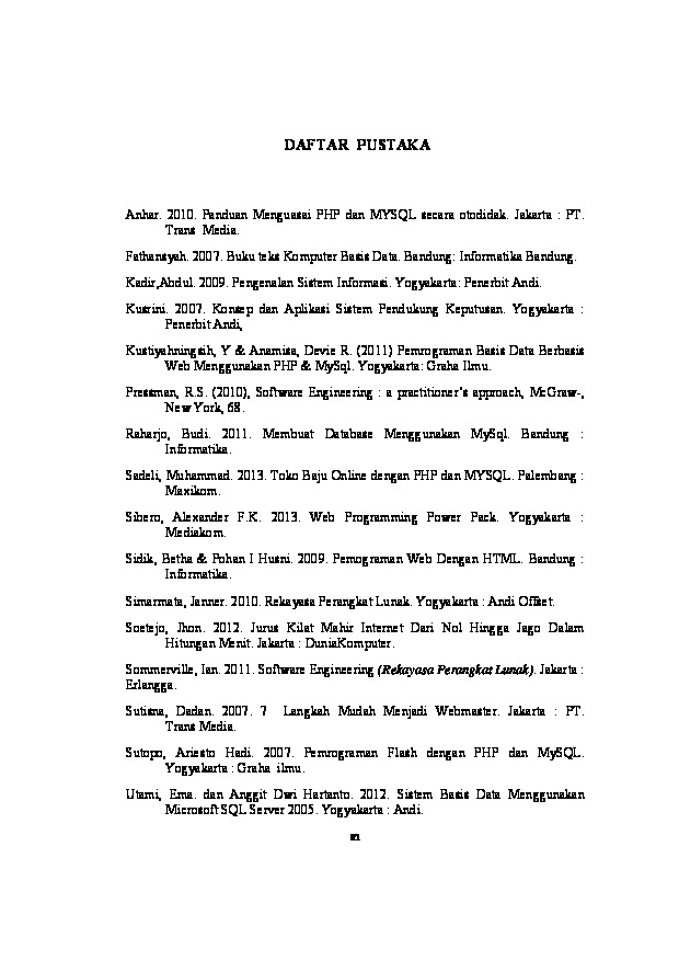 File unduhan