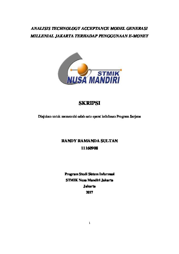 File unduhan