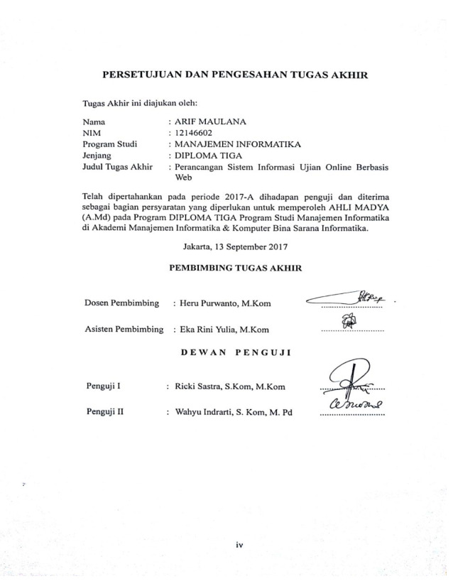 File unduhan