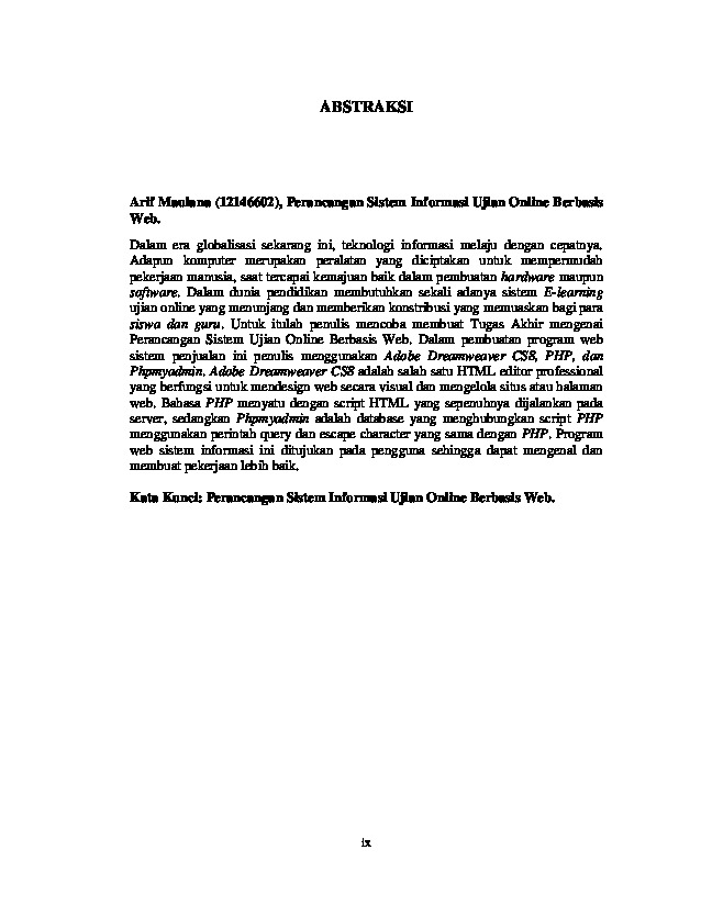 File unduhan