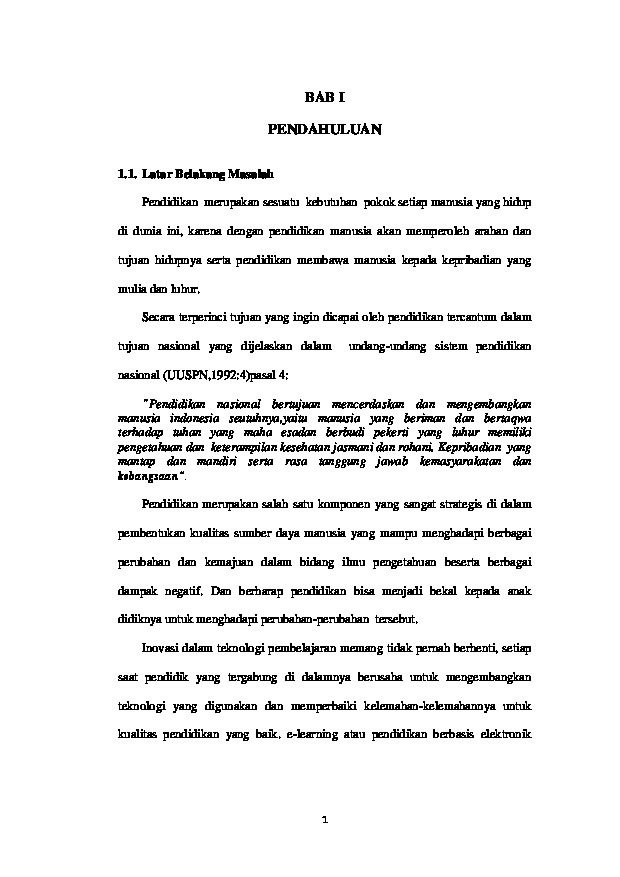 File unduhan