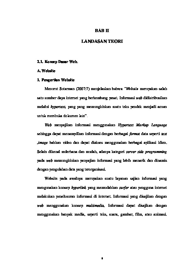 File unduhan