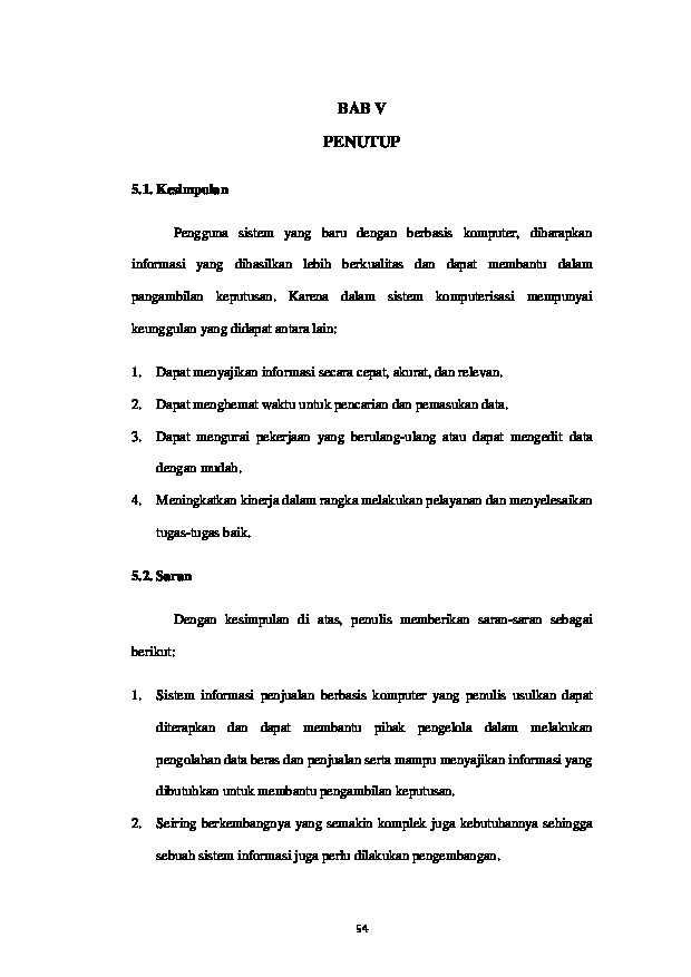 File unduhan