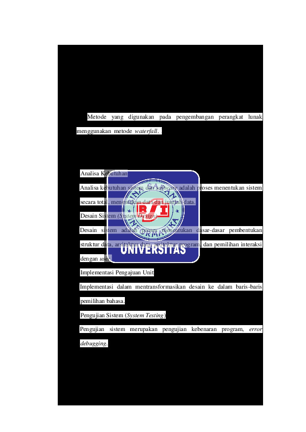 File unduhan