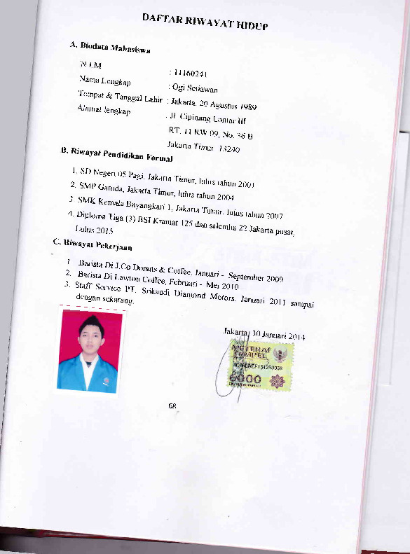 File unduhan