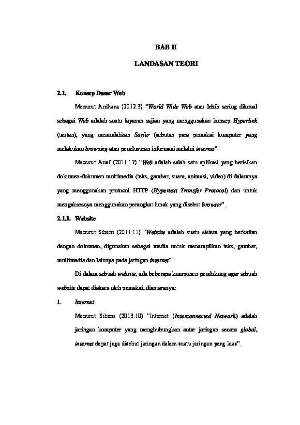 File unduhan