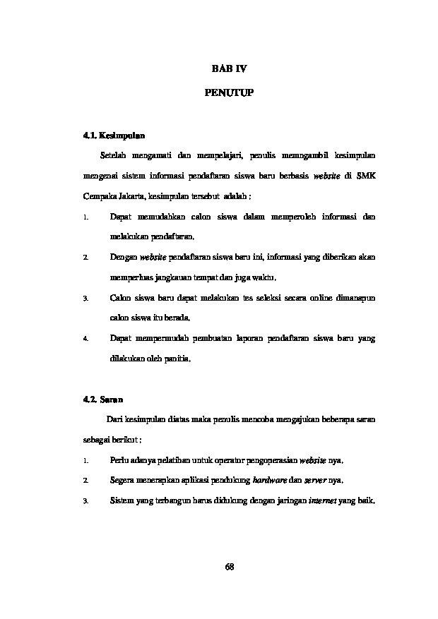 File unduhan