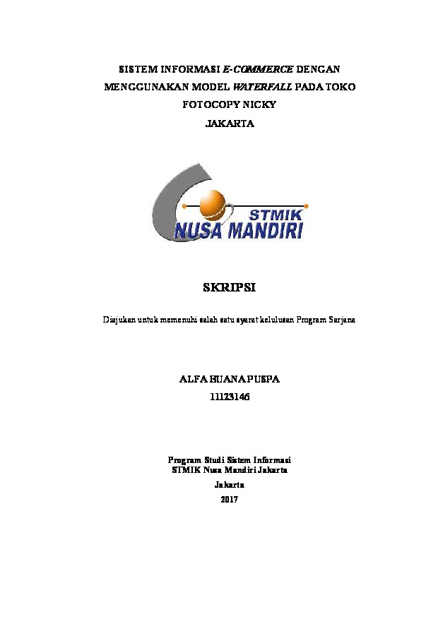 File unduhan
