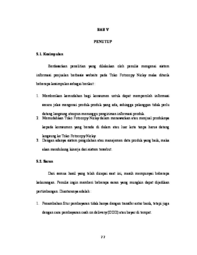File unduhan