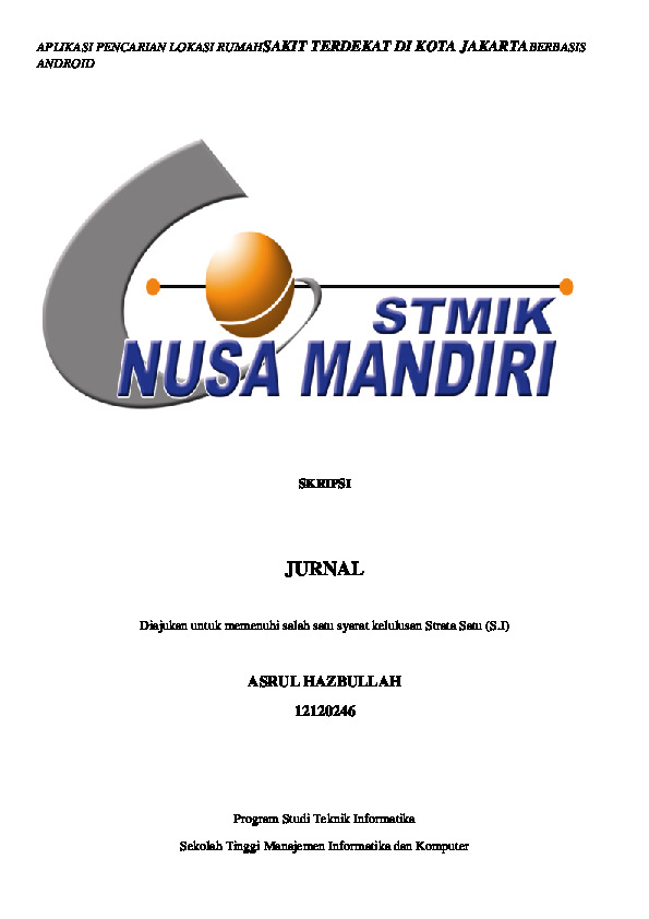 File unduhan
