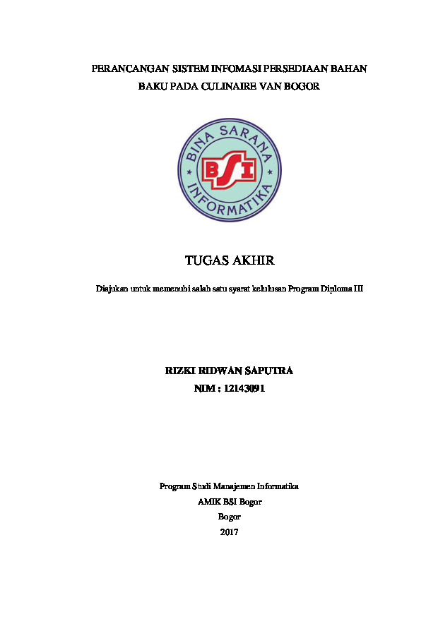 File unduhan