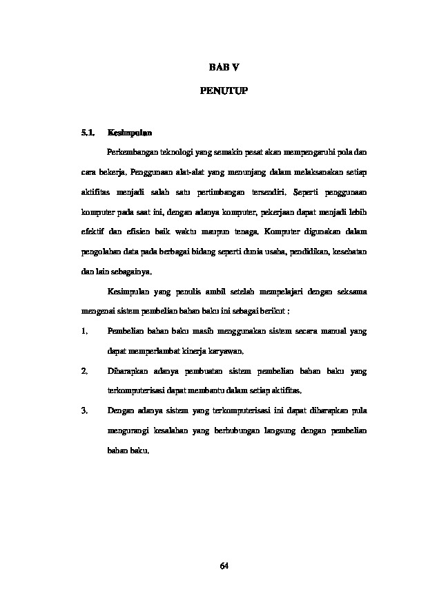File unduhan