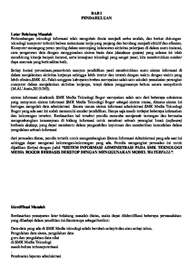 File unduhan