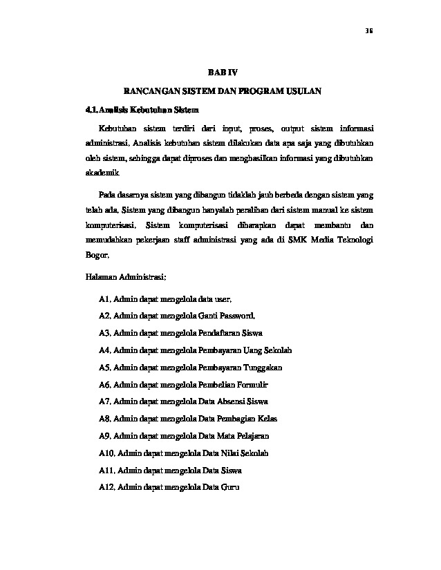 File unduhan