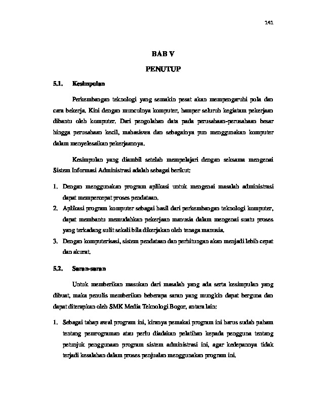 File unduhan