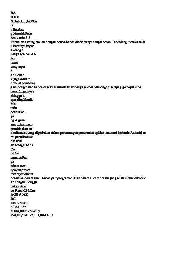 File unduhan