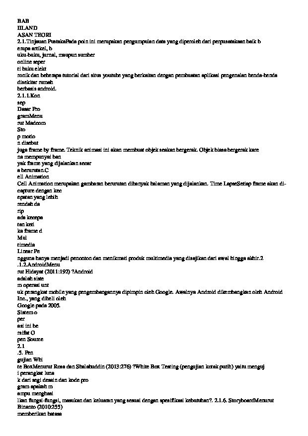 File unduhan