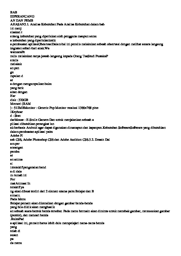 File unduhan