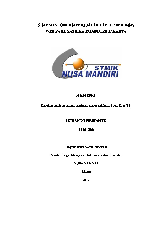 File unduhan
