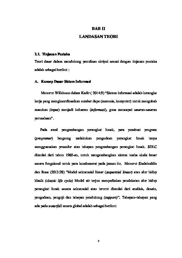 File unduhan
