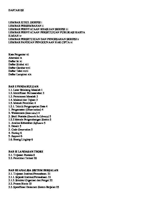 File unduhan