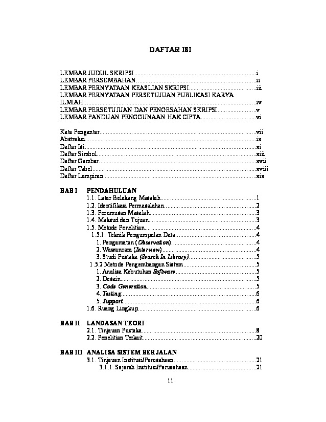 File unduhan