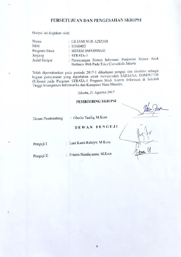 File unduhan