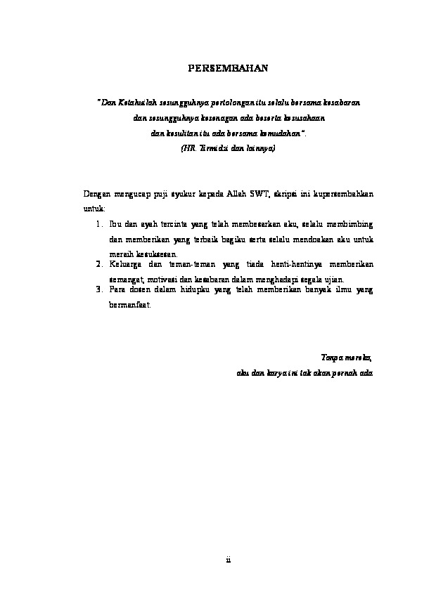 File unduhan