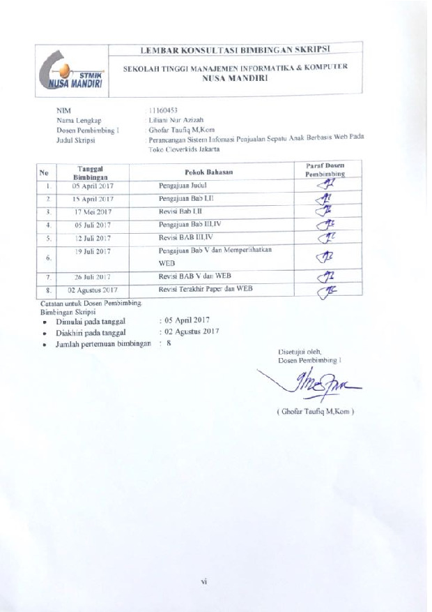 File unduhan