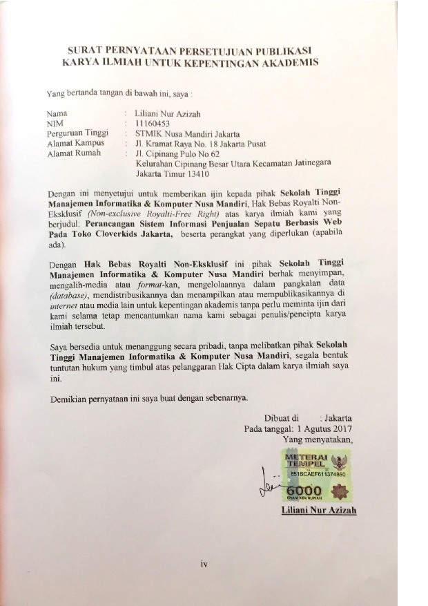 File unduhan