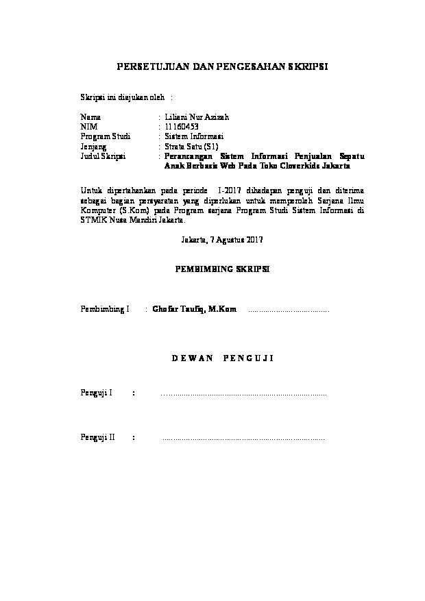 File unduhan