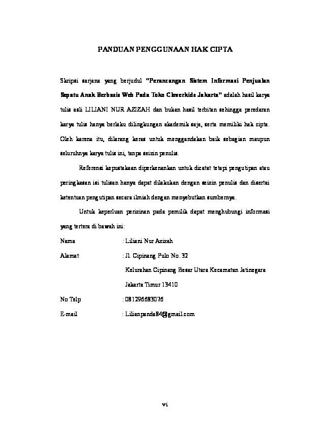 File unduhan