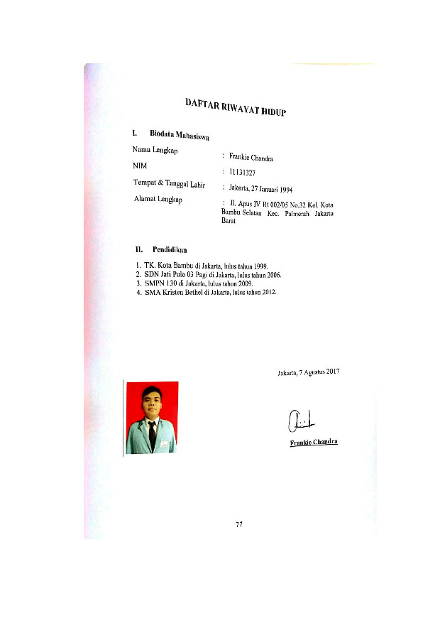File unduhan