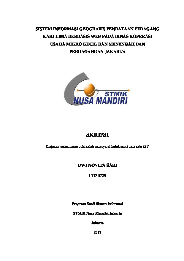 File unduhan