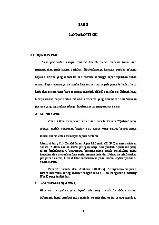 File unduhan