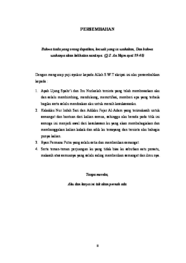 File unduhan
