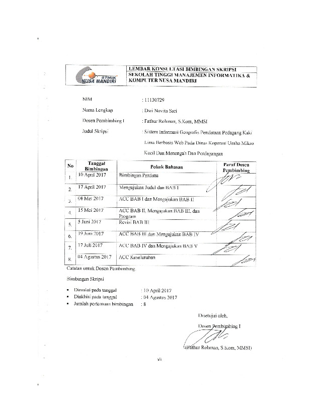 File unduhan