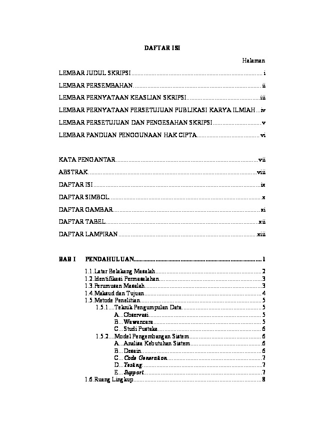 File unduhan