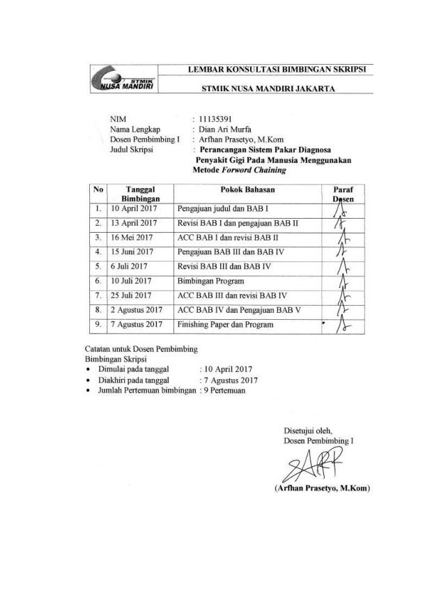File unduhan