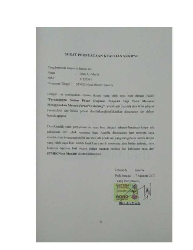 File unduhan