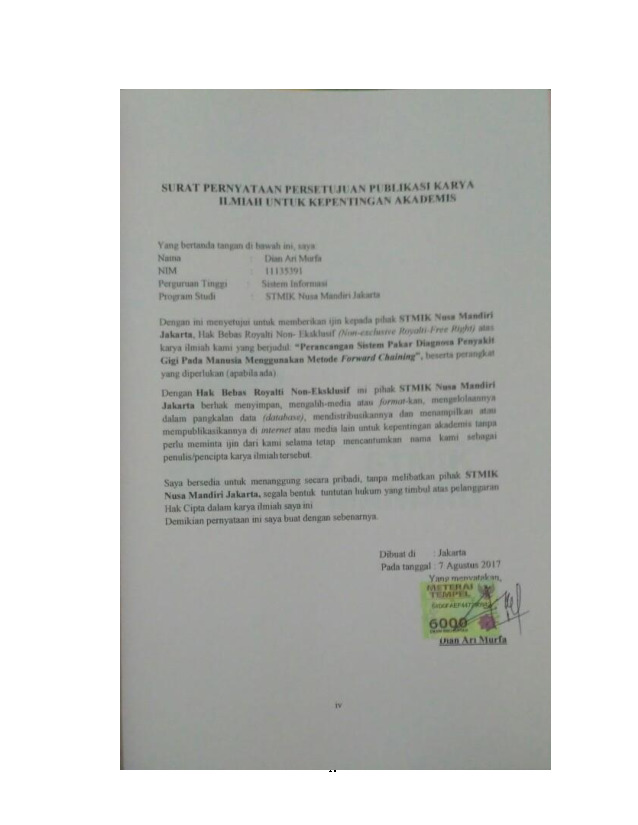 File unduhan