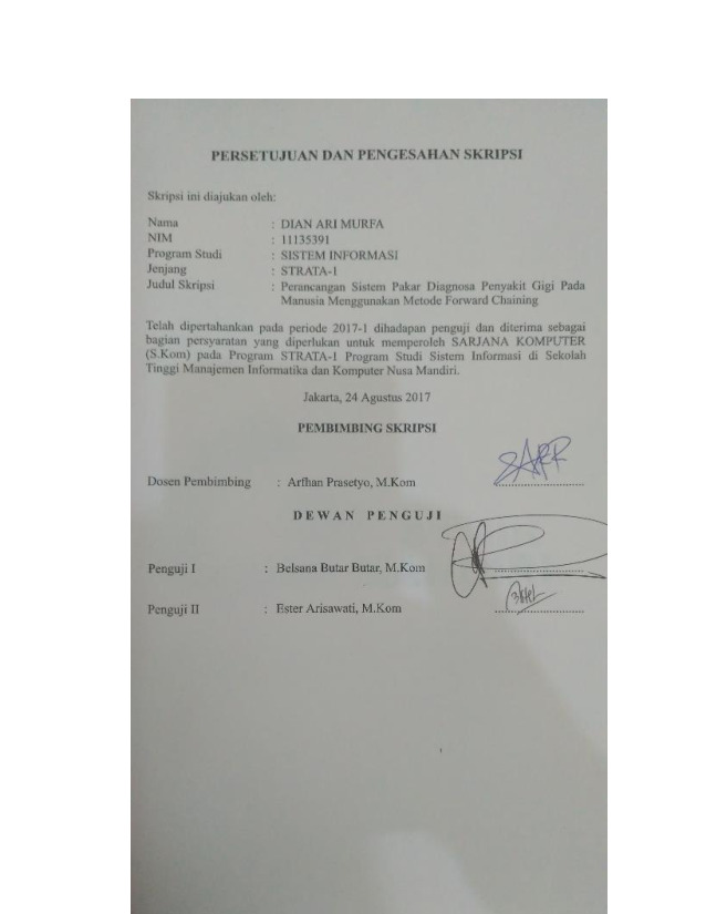 File unduhan